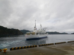 f:id:sako_no_sakura:20120430074116j:image