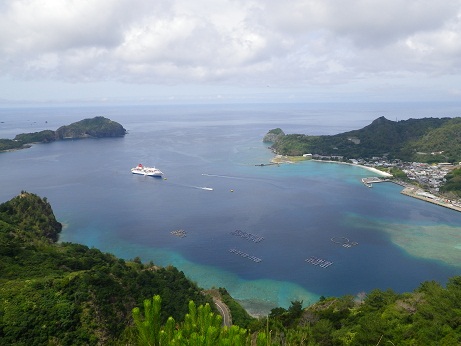 f:id:sako_no_sakura:20120430100709j:image