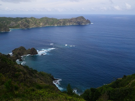 f:id:sako_no_sakura:20120430113459j:image