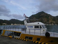 f:id:sako_no_sakura:20120430172423j:image