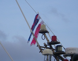 f:id:sako_no_sakura:20120430172437j:image