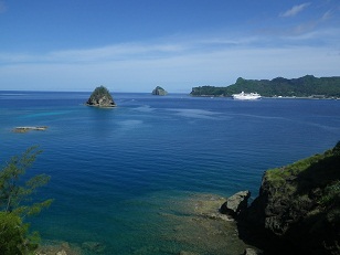 f:id:sako_no_sakura:20130705085112j:image f:id:sako_no_sakura:20130705085112j:image