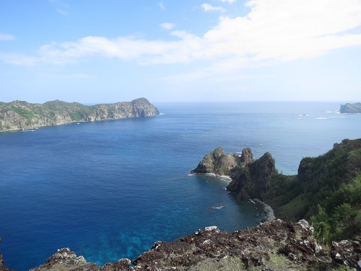 f:id:sako_no_sakura:20131027105249j:image