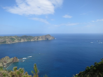 f:id:sako_no_sakura:20131027110341j:image