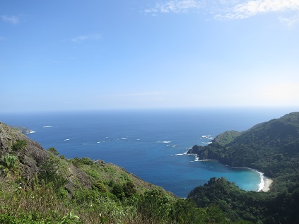 f:id:sako_no_sakura:20131027112204j:image