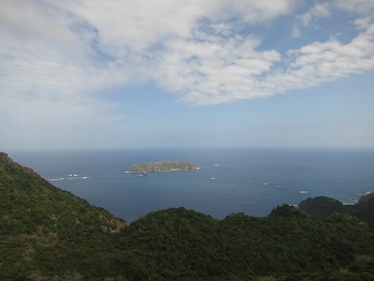 f:id:sako_no_sakura:20131027115603j:image