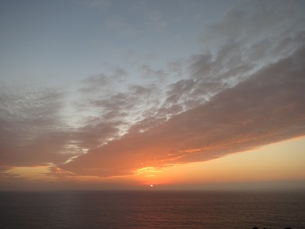 f:id:sako_no_sakura:20131027164506j:image