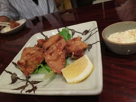 f:id:sako_no_sakura:20131027181905j:image