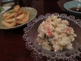 f:id:sako_no_sakura:20131027182127j:image