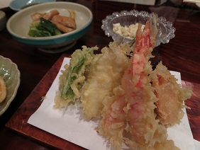 f:id:sako_no_sakura:20131027183125j:image