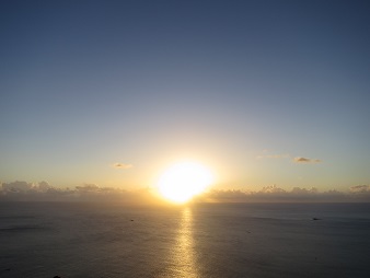 f:id:sako_no_sakura:20150915172120j:image f:id:sako_no_sakura:20150915172120j:image