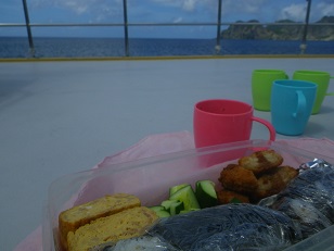 f:id:sako_no_sakura:20150917125758j:image