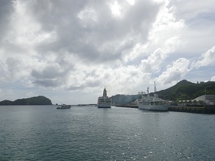 f:id:sako_no_sakura:20150917140834j:image