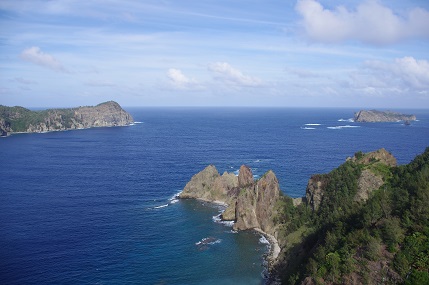 f:id:sako_no_sakura:20150917151004j:image