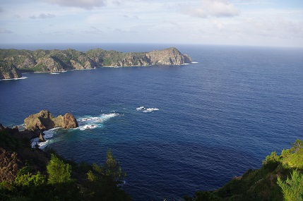 f:id:sako_no_sakura:20150917154707j:image