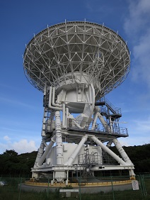 f:id:sako_no_sakura:20150917155232j:image