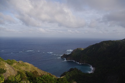 f:id:sako_no_sakura:20150917160408j:image