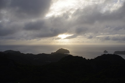 f:id:sako_no_sakura:20150917170631j:image