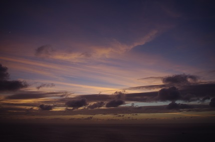 f:id:sako_no_sakura:20150917174442j:image