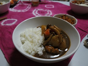 f:id:sako_no_sakura:20150917200233j:image