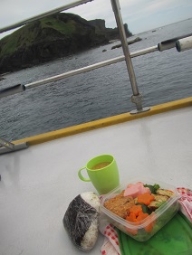 f:id:sako_no_sakura:20180603115932j:image