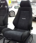 recaro-test