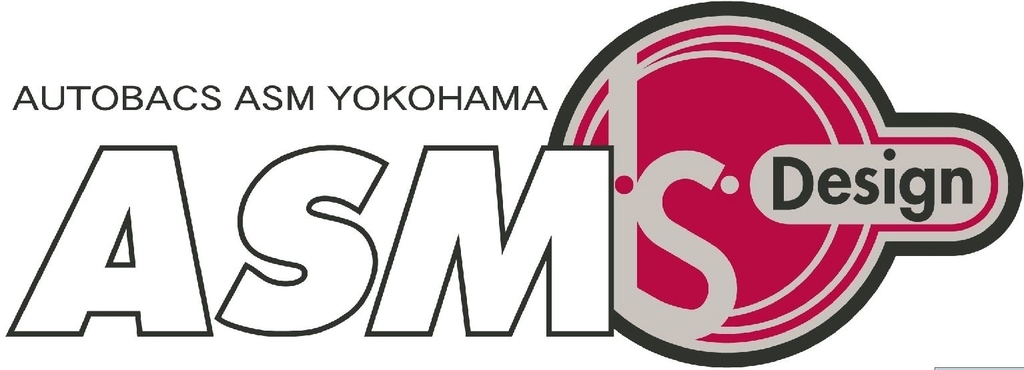 f:id:sakobe:20180924181431j:plain