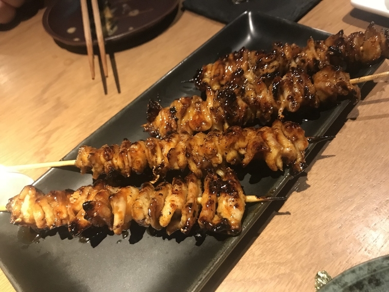 イメージ 5