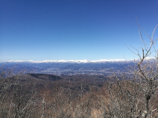 f:id:sakoj:20180325094703j:image f:id:sakoj:20180325094703j:image