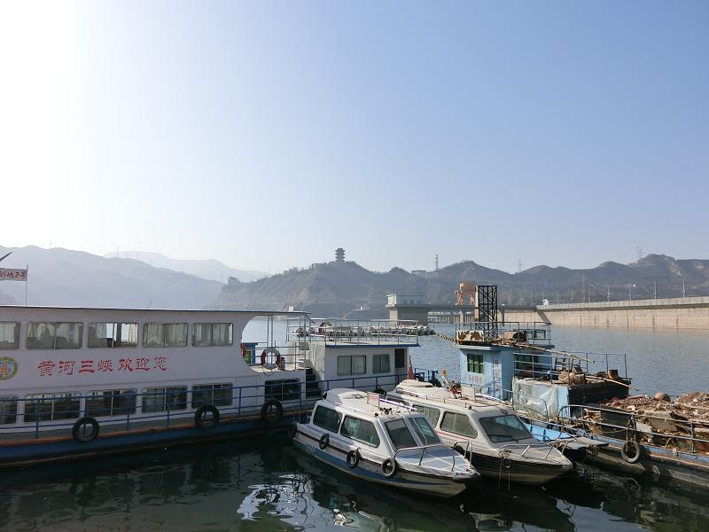 f:id:sakolishu:20161116220551j:plain f:id:sakolishu:20161116220551j:plain