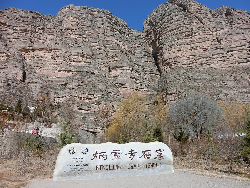 f:id:sakolishu:20161116220858j:plain f:id:sakolishu:20161116220858j:plain