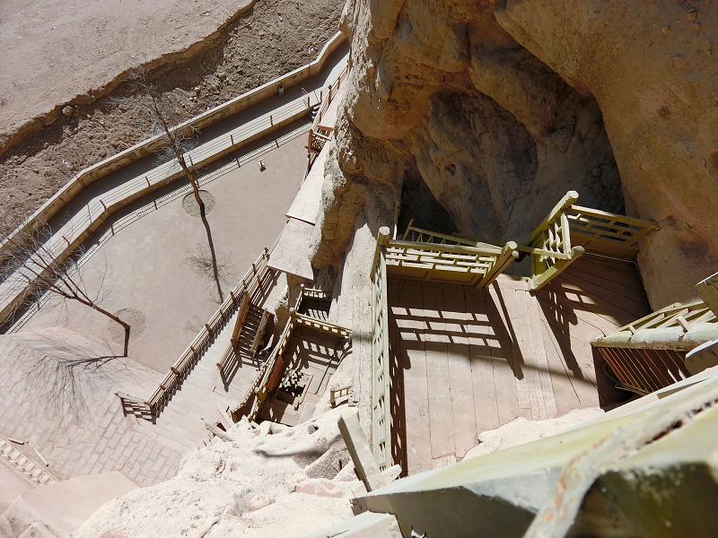 f:id:sakolishu:20161116222309j:plain f:id:sakolishu:20161116222309j:plain