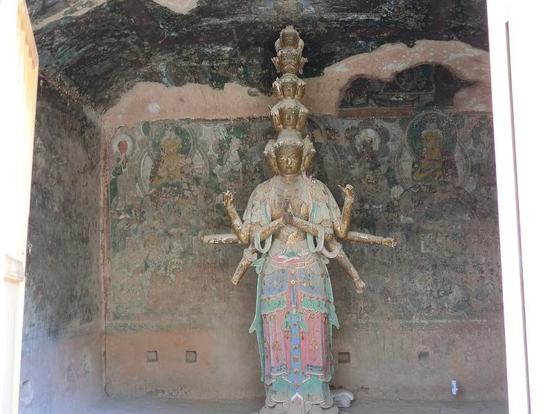 f:id:sakolishu:20161116223258j:plain f:id:sakolishu:20161116223258j:plain