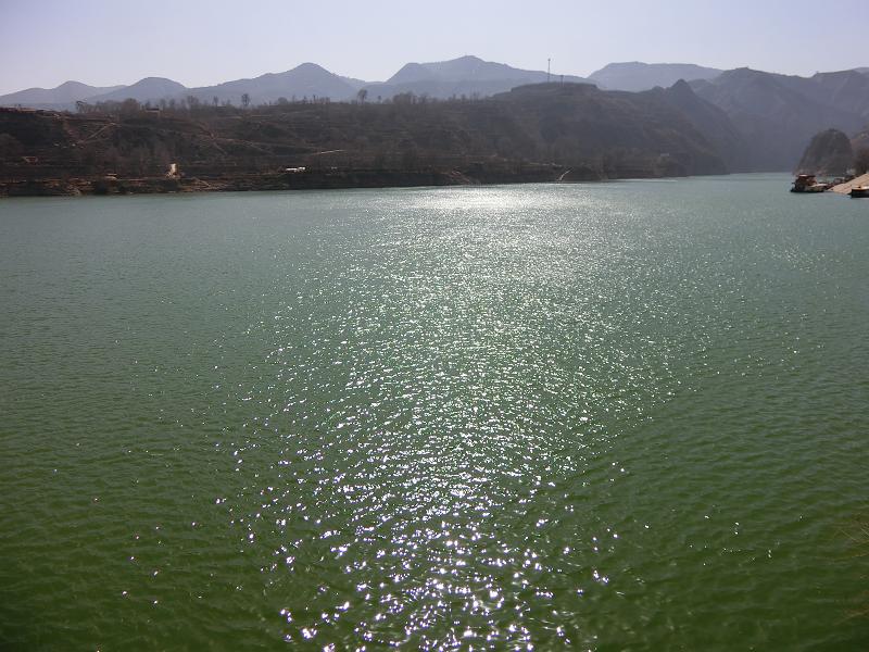 f:id:sakolishu:20161116225408j:plain f:id:sakolishu:20161116225408j:plain