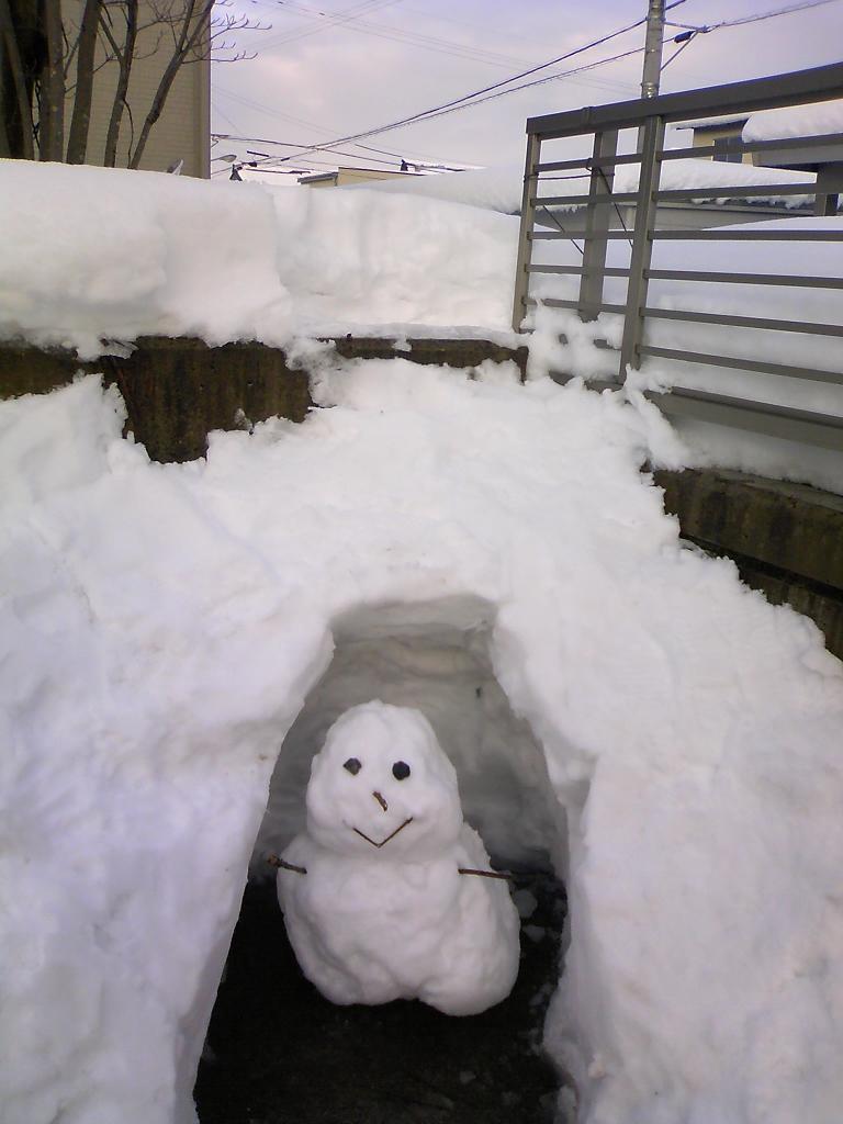 f:id:sakolishu:20170106091925j:plain