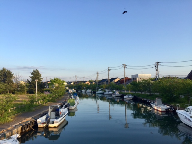 f:id:sakolishu:20170506223624j:plain