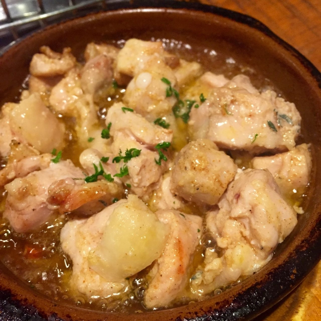 f:id:sakolishu:20170806164603j:plain