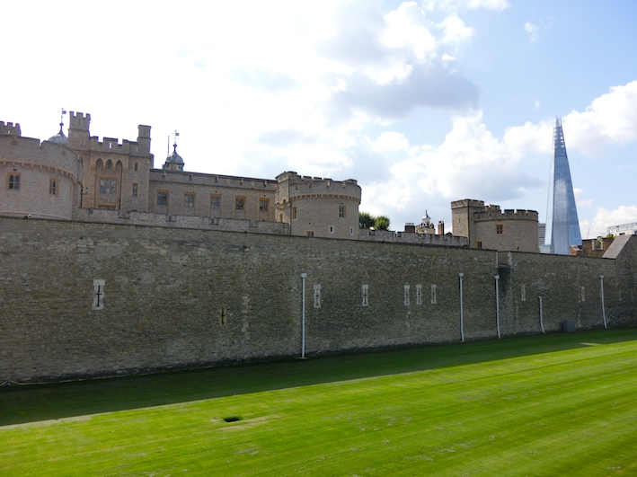 f:id:sakolishu:20171005080059j:plain f:id:sakolishu:20171005080059j:plain