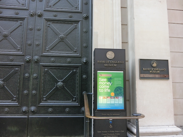 f:id:sakolishu:20171005080206j:plain f:id:sakolishu:20171005080206j:plain