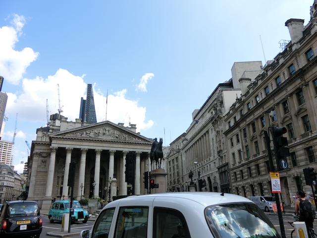 f:id:sakolishu:20171005080222j:plain f:id:sakolishu:20171005080222j:plain