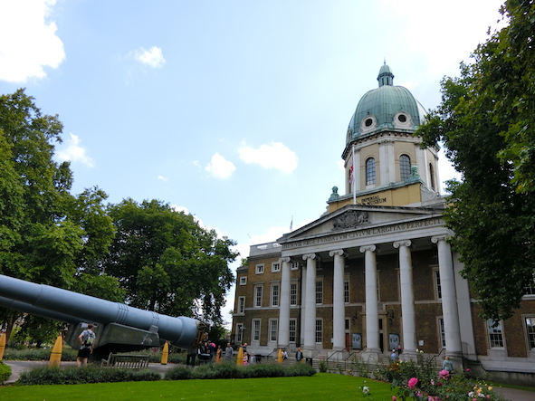 f:id:sakolishu:20171005080239j:plain f:id:sakolishu:20171005080239j:plain