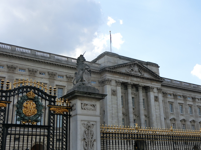 f:id:sakolishu:20171005080258j:plain f:id:sakolishu:20171005080258j:plain