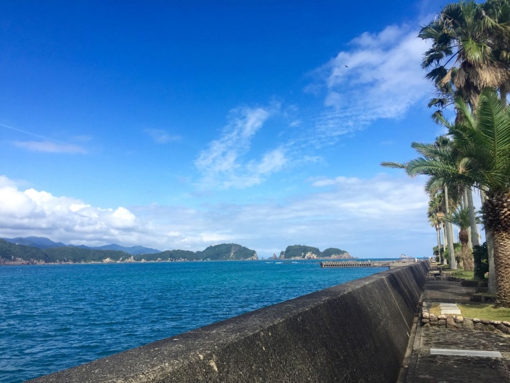 f:id:sakolishu:20171029123339j:plain f:id:sakolishu:20171029123339j:plain