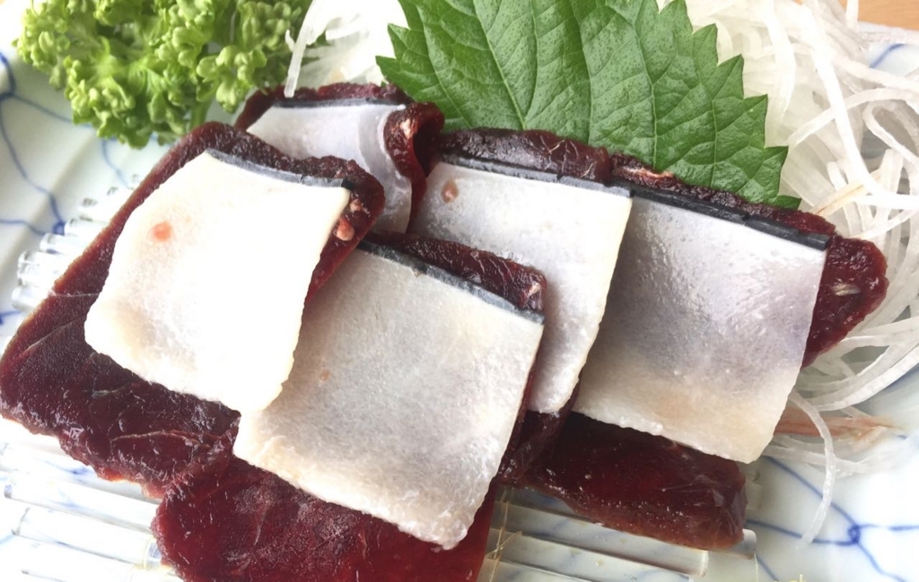 f:id:sakolishu:20171029123941j:plain f:id:sakolishu:20171029123941j:plain