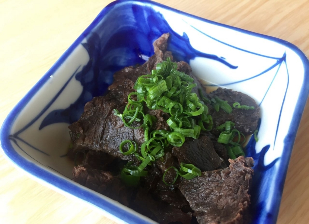 f:id:sakolishu:20171029124216j:plain f:id:sakolishu:20171029124216j:plain