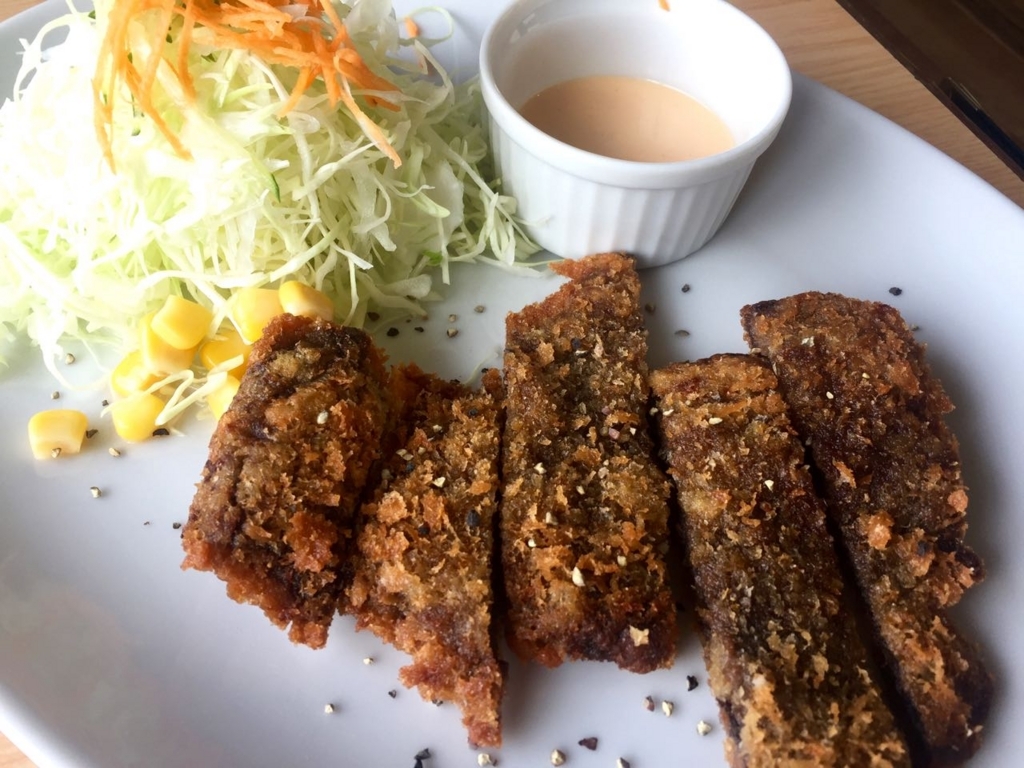 f:id:sakolishu:20171029124415j:plain f:id:sakolishu:20171029124415j:plain