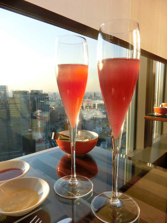 f:id:sakolishu:20171209110230j:plain f:id:sakolishu:20171209110230j:plain