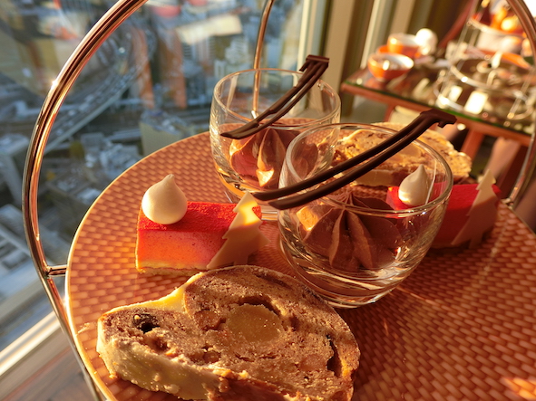 f:id:sakolishu:20171209110352j:plain f:id:sakolishu:20171209110352j:plain