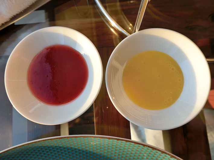 f:id:sakolishu:20171209110426j:plain f:id:sakolishu:20171209110426j:plain