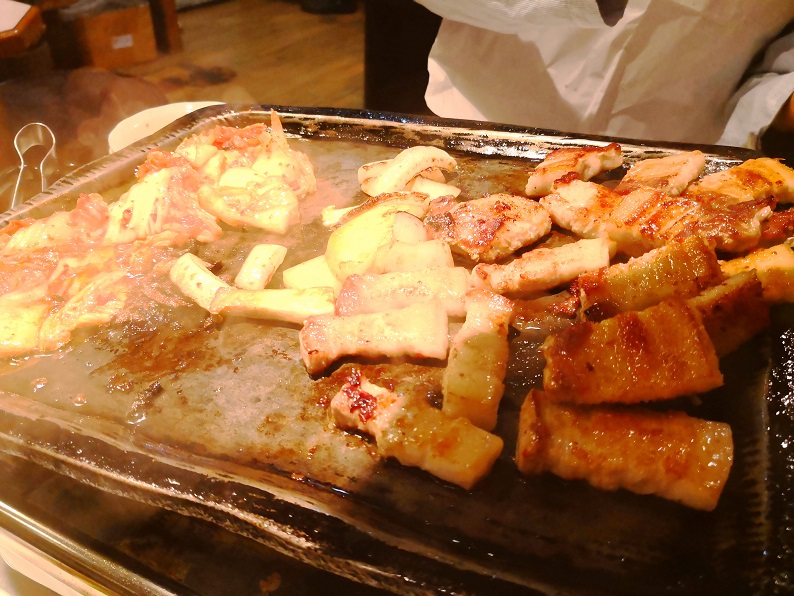 f:id:sakolishu:20180617164545j:plain